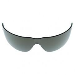 LEXA REPLACEMENT LENS LGE GRAY - Americas Industrial Supply
