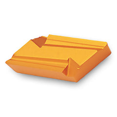 KNUX3331L11 TT9225 - Americas Industrial Supply