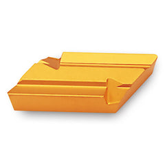 KNUX3331L12 TT8125 - Americas Industrial Supply