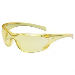 11849 VIRTUA EYEWEAR AMBER ANTI FOG - Americas Industrial Supply