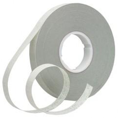 4 x 150' x 3 - 60M Grit - 362L Film Disc Roll - Americas Industrial Supply