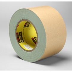 12X10YDS 500 GREEN IMPACT STRIPPING - Americas Industrial Supply