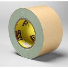 12X10YDS 500 GREEN IMPACT STRIPPING - Americas Industrial Supply