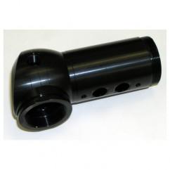 ANGLE HEAD HOUSING - Americas Industrial Supply