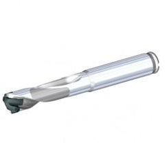 TDM0453R3SS050 WG DRILL BODY - Americas Industrial Supply