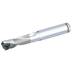 TDM0748R3SS075 WG DRILL BODY - Americas Industrial Supply