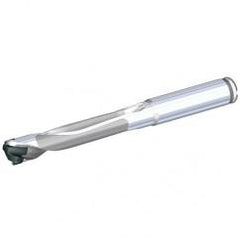 TDM0591R5SS063 WG DRILL BODY - Americas Industrial Supply