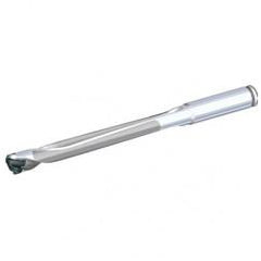 TDM0551R8SS056 WG DRILL BODY - Americas Industrial Supply