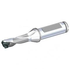 TDM0866R3SCF100 W DRILL BODY - Americas Industrial Supply