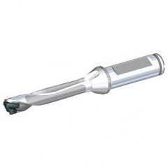 TDM0906R5SCF100 W DRILL BODY - Americas Industrial Supply
