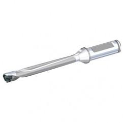 TDM0827R8SCF100 W DRILL BODY - Americas Industrial Supply