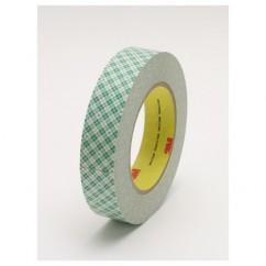 List 410M 2" x 36 yds Double Coated Tape - Americas Industrial Supply