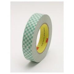 15X36 YDS 410M DBL COATED PAPER - Americas Industrial Supply