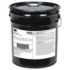 HAZ64 5 GAL SCOTCHWELD EPOXY - Americas Industrial Supply