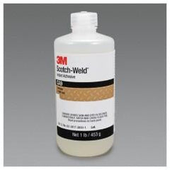 HAZ57 1 LB SCOTCHWELD ADHESIVE - Americas Industrial Supply