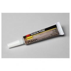 HAZ57 20 GR SCOTCHWELD ADHESIVE - Americas Industrial Supply