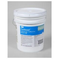 HAZ58 5 GAL FASTBOND INDUSTRIAL - Americas Industrial Supply