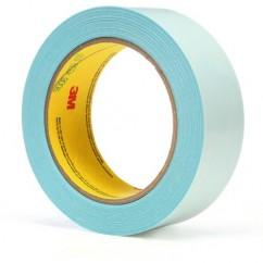 36MMX55MM 9038 BLUE DBL COATED - Americas Industrial Supply