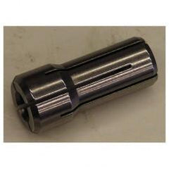 6MM COLLET - Americas Industrial Supply