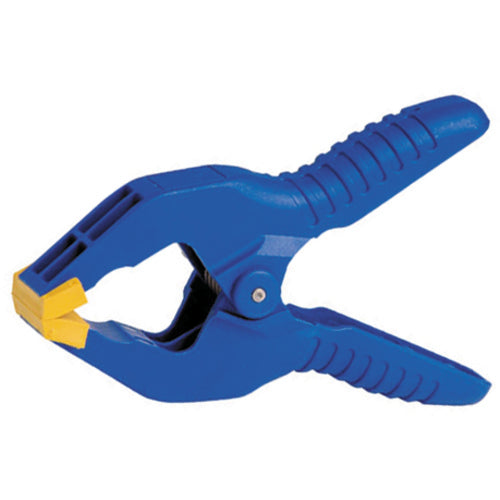 Spring Clamps - 3″ Maximum Opening - Americas Industrial Supply