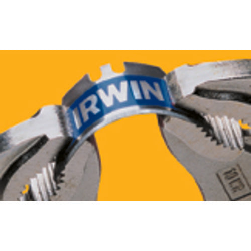 50-Pack - Utility Knife Replacement Blade 2084300 - Americas Industrial Supply