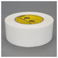 12X36 YDS 5420 TRANSPARENT SQUEAK - Americas Industrial Supply