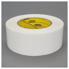 12X36 YDS 5420 TRANSPARENT SQUEAK - Americas Industrial Supply