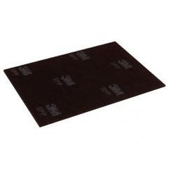 14X20 SURFACE PREPARATION PAD - Americas Industrial Supply