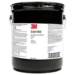 HAZ58 5 GAL SCOTCHWELD COMPOUND - Americas Industrial Supply