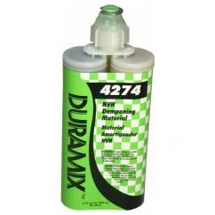 HAZ08 200ML NVH DAMPENING MATERIAL - Americas Industrial Supply