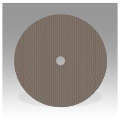 5X1 M20 FLEX DIAMOND QRS CLOTH - Americas Industrial Supply