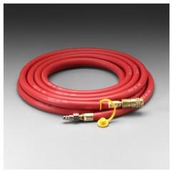 W-3020-25 SUPPLIED AIR HOSE - Americas Industrial Supply