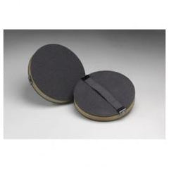 8X1 SCREEN CLOTH DISC HAND PAD - Americas Industrial Supply