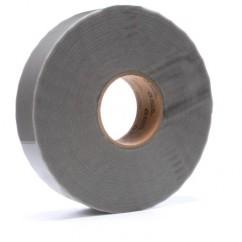 List 4411G 2" x 36 yds Extreme Sealing Tape - Gray - Americas Industrial Supply