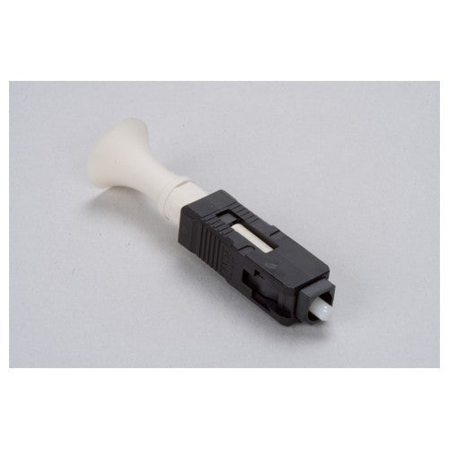 3M™ No Polish Connector SC MM Alt Mfg # 26065 - Americas Industrial Supply