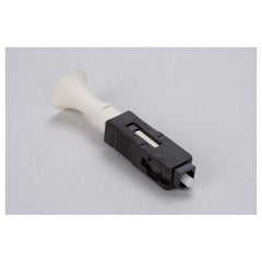 3M™ No Polish Connector SC MM Alt Mfg # 26065 - Americas Industrial Supply