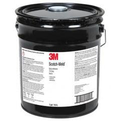 HAZ05 5 GAL SCOTCHWELD EPOXY - Americas Industrial Supply