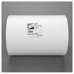 12X1500' 7300 TRANS HIGH TEMP MASK - Americas Industrial Supply