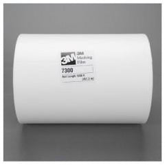12X1500' 7300 TRANS HIGH TEMP MASK - Americas Industrial Supply