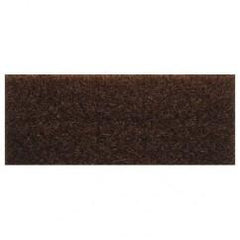 1X50 YDS SJ3402 HOOK COCOA BROWN - Americas Industrial Supply