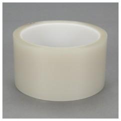 5-1/4X360YDS 853 TRANS 3M POLY FILM - Americas Industrial Supply