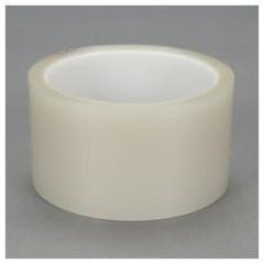 5-1/4X360YDS 853 TRANS 3M POLY FILM - Americas Industrial Supply