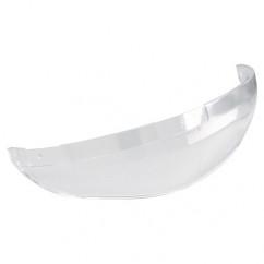 CP8 REPLACEMENT CLR CHIN PROTECTOR - Americas Industrial Supply