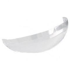 CP8 REPLACEMENT CLR CHIN PROTECTOR - Americas Industrial Supply