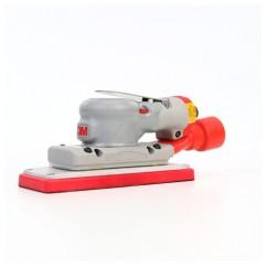 ORBITAL SANDER 28529 70MM X 198MM - Americas Industrial Supply