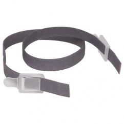 S-958 CHIN STRAP FOR PREM HEAD - Americas Industrial Supply