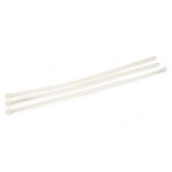 CT24NT175-L CABLE TIE - Americas Industrial Supply