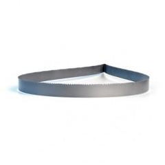 11' 6"X1"(.035)6/10 CLASSIC - Americas Industrial Supply