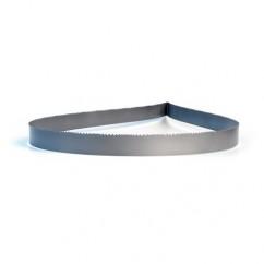 14' 6"X3/4"(.035)8/12 CLASSIC - Americas Industrial Supply