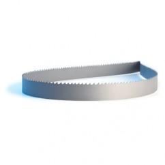 14' 10"X1"(.035)5/8 CLASSIC PRO - Americas Industrial Supply